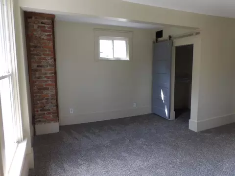3779 Hutton St, Cincinnati, OH 45226 photo 19