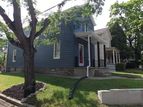 3779 Hutton St, Cincinnati, OH 45226 photo 4