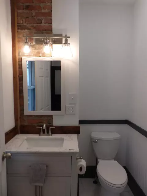 3779 Hutton St, Cincinnati, OH 45226 photo 21