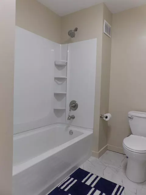 3779 Hutton St, Cincinnati, OH 45226 photo 17