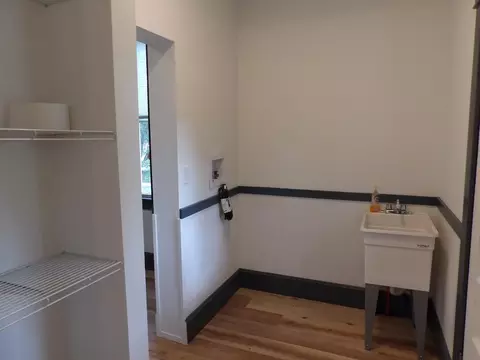 3779 Hutton St, Cincinnati, OH 45226 photo 22