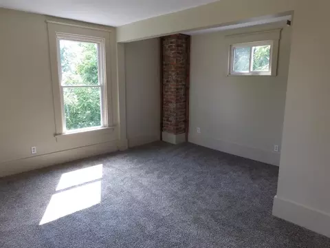 3779 Hutton St, Cincinnati, OH 45226 photo 18