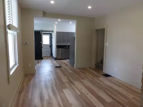 3779 Hutton St, Cincinnati, OH 45226 photo 7