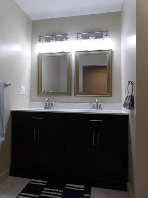 3779 Hutton St, Cincinnati, OH 45226 photo 16