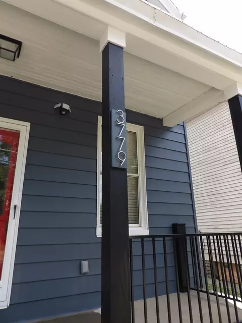 3779 Hutton St, Cincinnati, OH 45226 photo 2