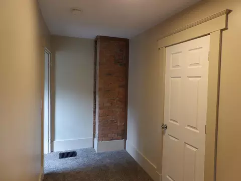 3779 Hutton St, Cincinnati, OH 45226 photo 12