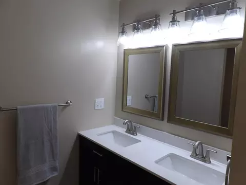 3779 Hutton St, Cincinnati, OH 45226 photo 15