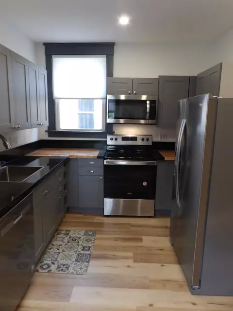 3779 Hutton St, Cincinnati, OH 45226 photo 9