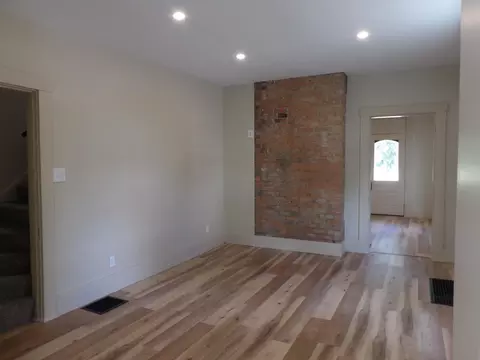 3779 Hutton St, Cincinnati, OH 45226 photo 8