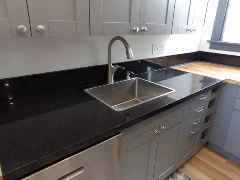 3779 Hutton St, Cincinnati, OH 45226 photo 11