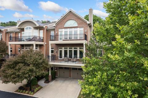 1188 Riverside Dr, Cincinnati, OH 45202