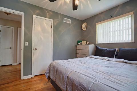 110 Etta Ave, Harrison, OH 45030 photo 17
