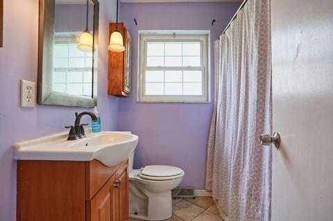 110 Etta Ave, Harrison, OH 45030 photo 19