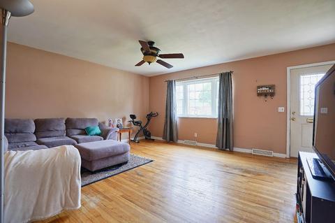 110 Etta Ave, Harrison, OH 45030 photo 11