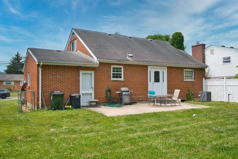 110 Etta Ave, Harrison, OH 45030 photo 5