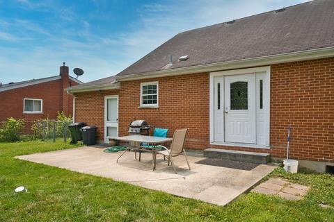 110 Etta Ave, Harrison, OH 45030 photo 7