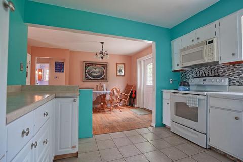 110 Etta Ave, Harrison, OH 45030 photo 16