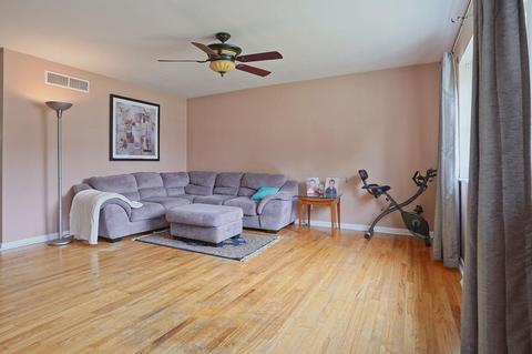 110 Etta Ave, Harrison, OH 45030 photo 9