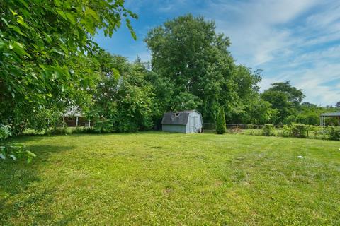 110 Etta Ave, Harrison, OH 45030 photo 8