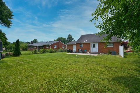 110 Etta Ave, Harrison, OH 45030 photo 6