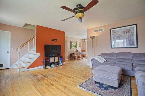 110 Etta Ave, Harrison, OH 45030 photo 10