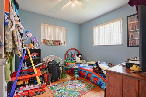 110 Etta Ave, Harrison, OH 45030 photo 20