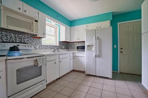 110 Etta Ave, Harrison, OH 45030 photo 15