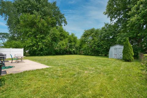 110 Etta Ave, Harrison, OH 45030 photo 4