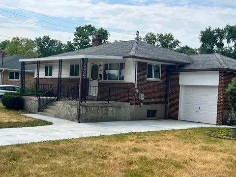 26 Potowatomie, Milford, OH 45150