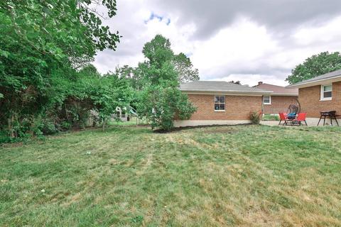 3049 Mirimar St, Kettering, OH 45409 photo 28