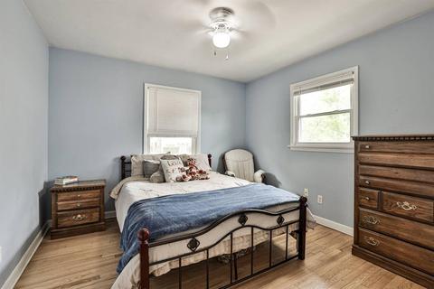 3049 Mirimar St, Kettering, OH 45409 photo 15