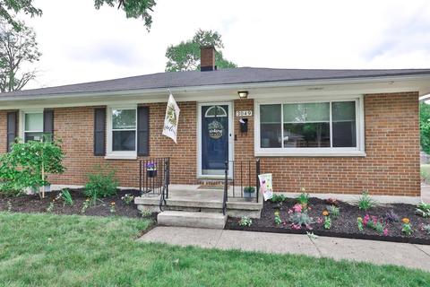 3049 Mirimar St, Kettering, OH 45409 photo 3
