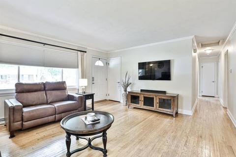 3049 Mirimar St, Kettering, OH 45409 photo 5