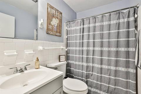 3049 Mirimar St, Kettering, OH 45409 photo 23