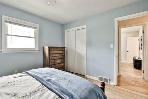 3049 Mirimar St, Kettering, OH 45409 photo 32