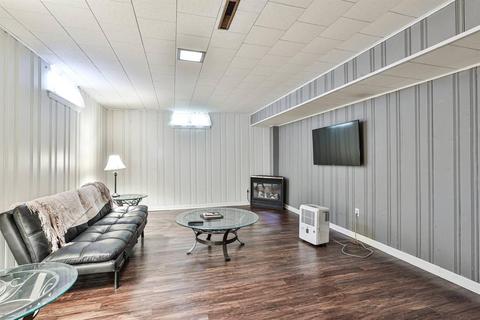 3049 Mirimar St, Kettering, OH 45409 photo 19