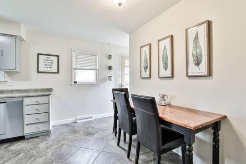3049 Mirimar St, Kettering, OH 45409 photo 10