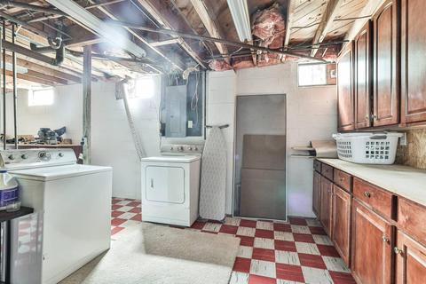 3049 Mirimar St, Kettering, OH 45409 photo 24