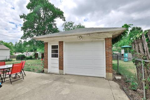3049 Mirimar St, Kettering, OH 45409 photo 31
