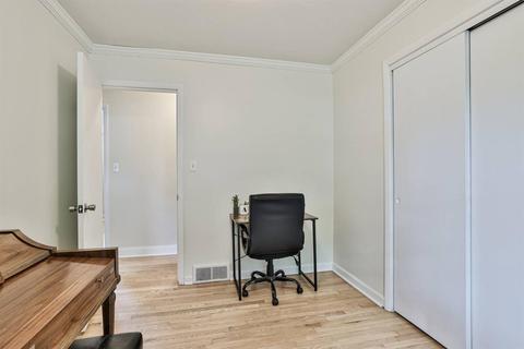 3049 Mirimar St, Kettering, OH 45409 photo 33