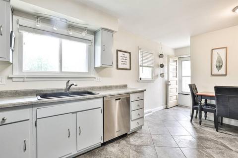 3049 Mirimar St, Kettering, OH 45409 photo 8