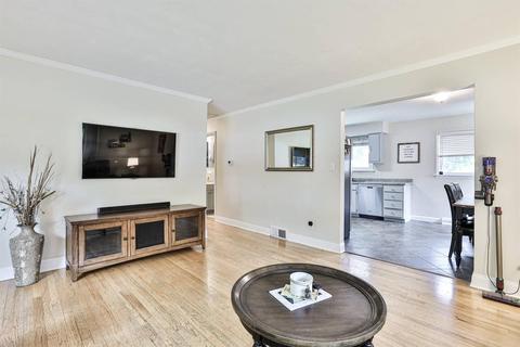 3049 Mirimar St, Kettering, OH 45409 photo 6
