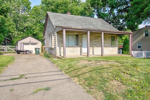 1096 Eight Mile, Cincinnati, OH 45255