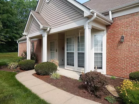 4135 Woodsly, Batavia, OH 45103