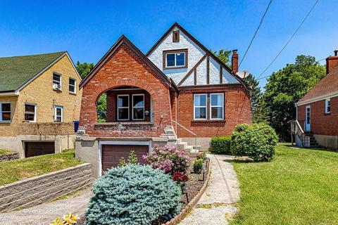 5310 Sidney Rd, Cincinnati, OH 45238