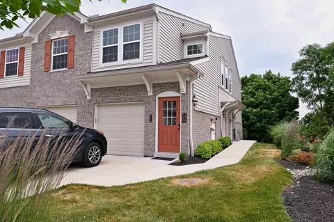 204 River Rdg, Lawrenceburg, IN 47025