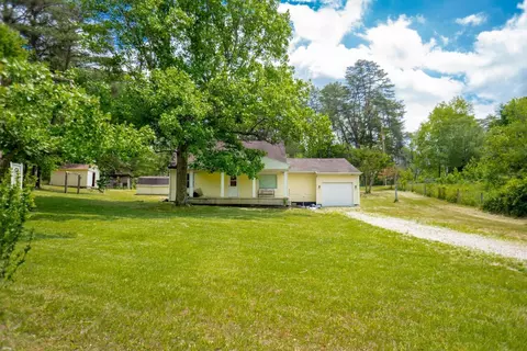 2812 Tulip Rd, Lynx, OH 45650