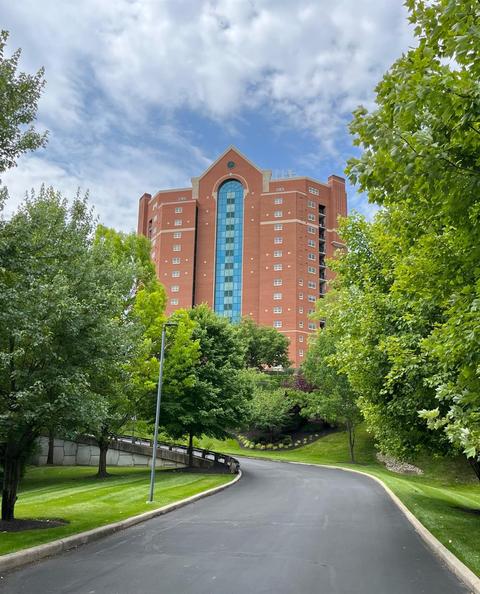3435 Golden Ave #201, Cincinnati, OH 45226