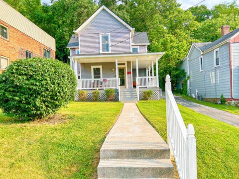 137 Cleves Ave, Cleves, OH 45002