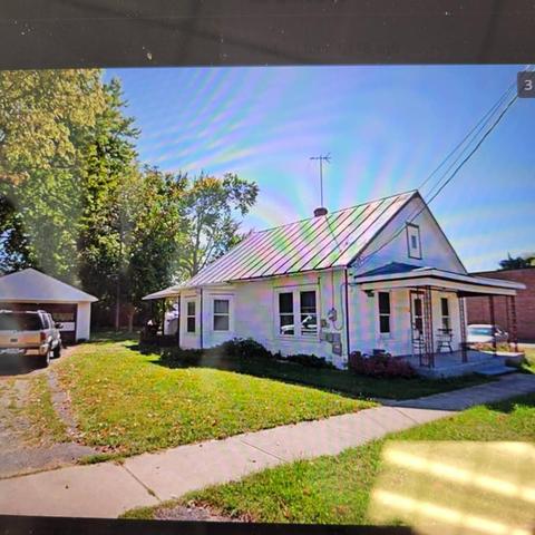 106 Forest, Mason, OH 45040